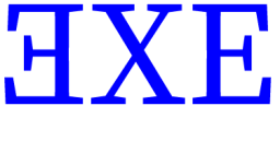 EXORCISM.EARTH