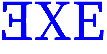 EXORCISM.EARTH